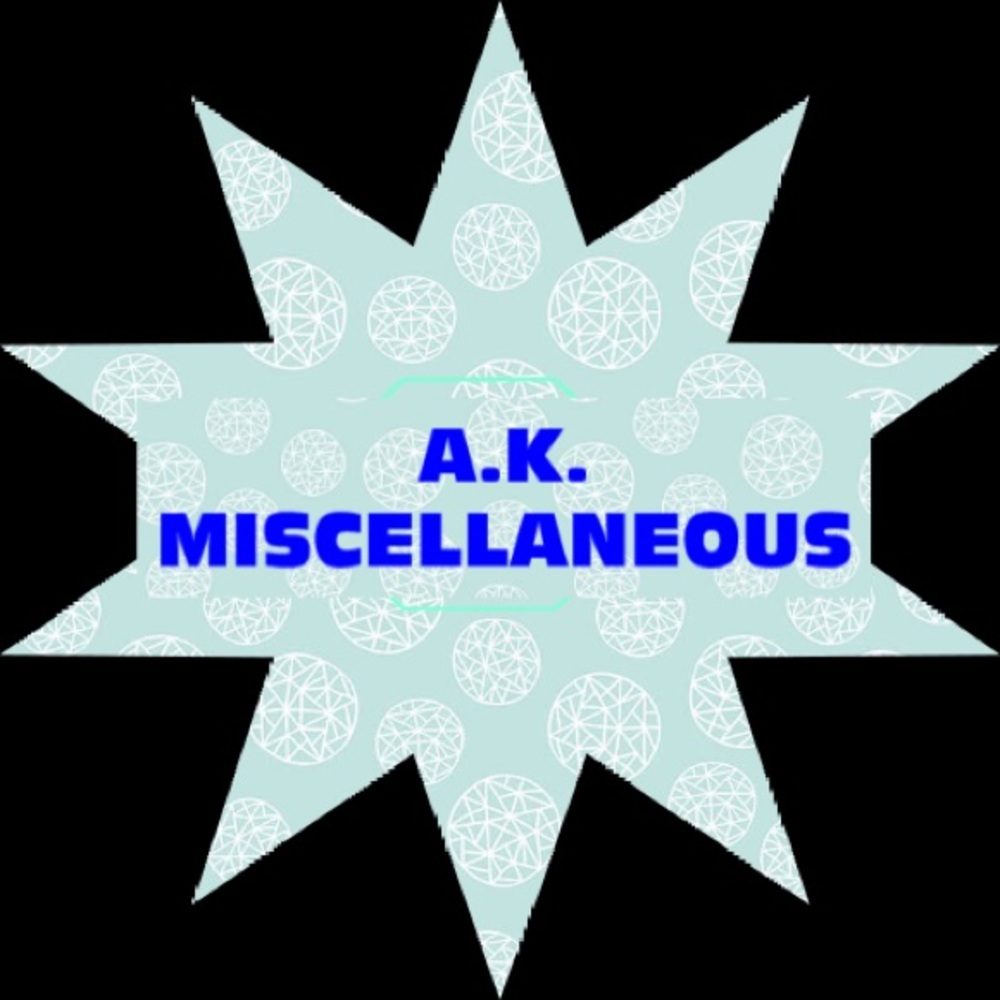 Meet your Posher, Jairo